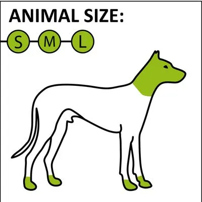 Akku-Scheermaschine WAHL® Prima