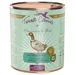Terra Canis sin cereales 6 x 800 g