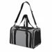 Sac de transport Onoen avec enclos pour chat et petit chien