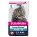 Eukanuba Adult Grain Free riche en saumon pour chat