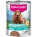 Eukanuba Special Care Adult Sensitive Digestion
