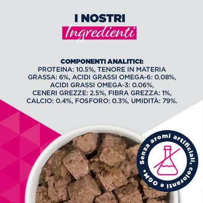 Eukanuba Special Care Adult Mono-Protein con Pollo Eukanuba Special Care Adult Mono-Protein con Pollo