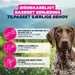 Eukanuba Special Care Working & Endurance Adult