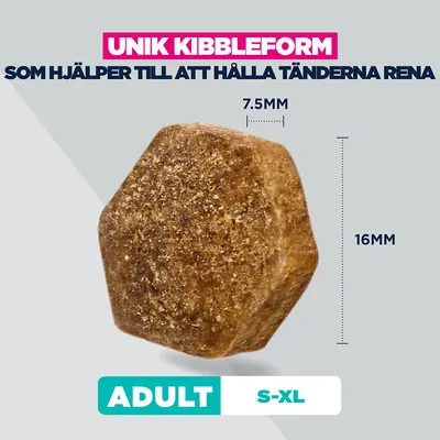 Eukanuba Special Care Sensitive Joints Adult