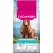 Eukanuba Special Care Sensitive Digestion Adult