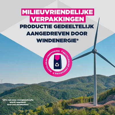 Eukanuba Special Care Sensitive Digestion Adult