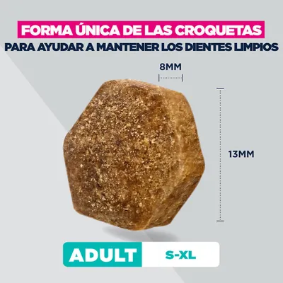 Eukanuba Special Care Mono-Protein Adult con salmón Eukanuba Special Care Mono-Protein Adult con salmón