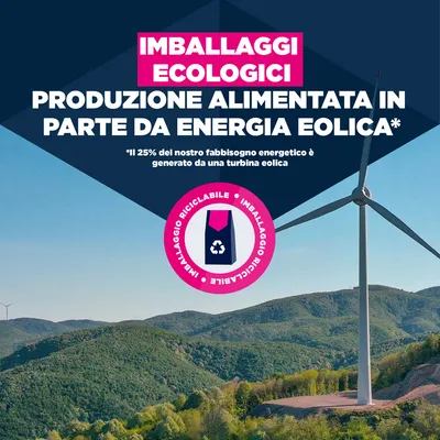 Eukanuba Premium Nutrition Adult Large & Giant Breed Salmone