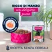 Eukanuba Senior Ricco di Manzo con Zucca