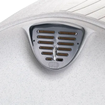 Niche Ferplast Kenny pour chien