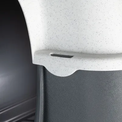 Niche Ferplast Kenny pour chien