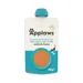 Applaws Caldo de hueso de pescado 24 x 85 g - Pack ahorro