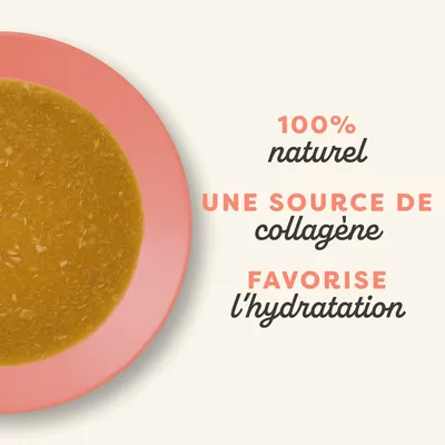 Applaws Bouillon d'os 12 x 85 g