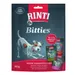 Lot mixte RINTI Bitties 3 x 100 g pour chien