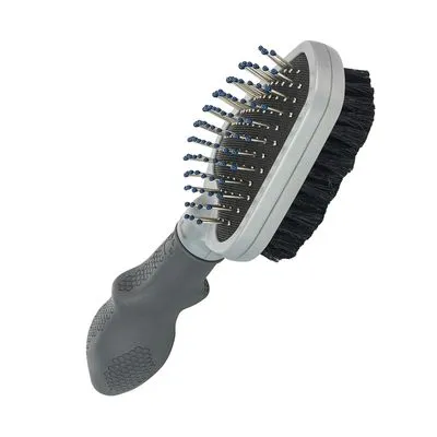 FURminator Slicker Brush L