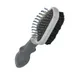 FURminator Slicker Brush L