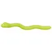 Gioco per cani Trixie Snack-Snake in TPR