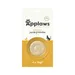 Applaws Purée pour chat