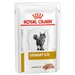 Royal Canin Veterinary Feline  – Urinary S/O LP 34 Loaf in Sauce