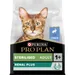 PURINA PRO PLAN Sterilised Adult Renal Plus con conejo para gatos