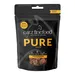 catz finefood Pure Snacks