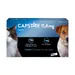 CAPSTAR 11,4 mg für Katzen und kleine Hunde