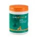 LUPO Articulations 20 en poudre pour chien