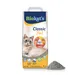 Lettiera Biokat's Classic 3in1