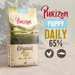 Purizon Puppy Chicken with Fish - Grain-Free