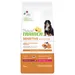 Natural Trainer Sensitive No Gluten Puppy & Junior Medium/Maxi med laks