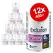 Бонус опаковка Exclusion Diet 12 x 400 г