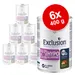 Exclusion Diet 6 x 400 g