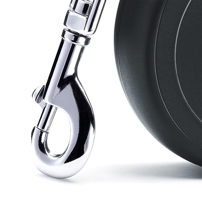 Laisse-sangle flexi New Classic S
