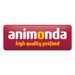 animonda Integra Protect bárány & amaránt