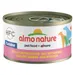 Almo Nature HFC 6 x 95 g