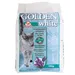 Golden White камъчета за котешка тоалетна