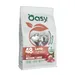 Oasy Adult Medium/Large Lam