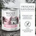 Wolf of Wilderness Adult - mit viel frischem Geflügel 6 x 800 g