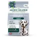 Arden Grange Sensitive Adult - Grain-Free Ocean White Fish & Potato