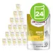animonda Integra Protect Adult Calculs urinaires 24 x 85 g pour chat