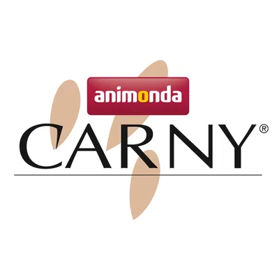animonda CARNY
