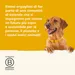 Applaws Taste Toppers Pacco misto 8 x 156 g per cani