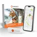 Weenect Pet GPS Cat Tracker XS