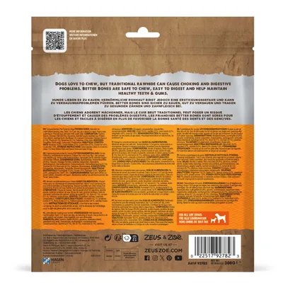 <b>bosch HPC Soft Mini Strauß & Kartoffel</b><br>Getreidefreie Halbfeuchtnahrung für ernährungssensible Hunde, mit Strauß als einziger tierischer Proteinquelle, Kartoffel als Kohlenhydratquelle, besonders schmackhaft, hohe Akzeptanz, <br>in, 1 kg, 2,5 kg, 12,5 kg <b>bosch HPC Soft Mini Strauß & Kartoffel</b><br>Getreidefreie Halbfeuchtnahrung für ernährungssensible Hunde, mit Strauß als einziger tierischer Proteinquelle, Kartoffel als Kohlenhydratquelle, besonders schmackhaft, hohe Akzeptanz, <br>in, 1 kg, 2,5 kg, 12,5 kg