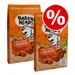Barking Heads Dry Food Economy Pack 2 x 12kg