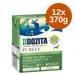 Bozita Purely Paté Saver Pack 12 x 370g