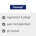 Canosept Hautpflegespray