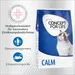 Concept for Life Calm