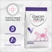Concept for Life Veterinary Diet Renal