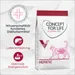 Concept for Life Veterinary Diet Hepatic